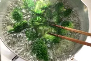 sirabee20250401broccoli76