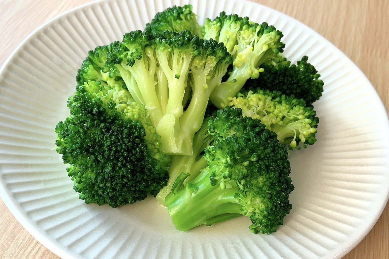 “白天”“如何凍結西蘭花”很方便午餐盒。有一些融化的技巧，這樣您就不會弄錯了...
