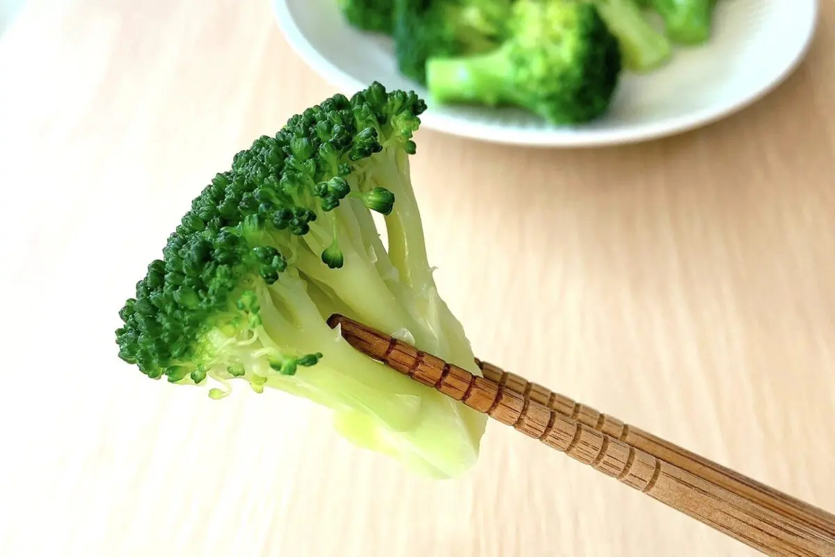 sirabee20250401broccoli9