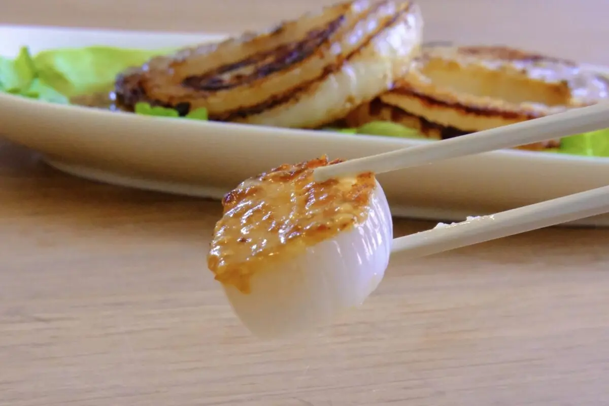 sirabee20250401hokutoakira1