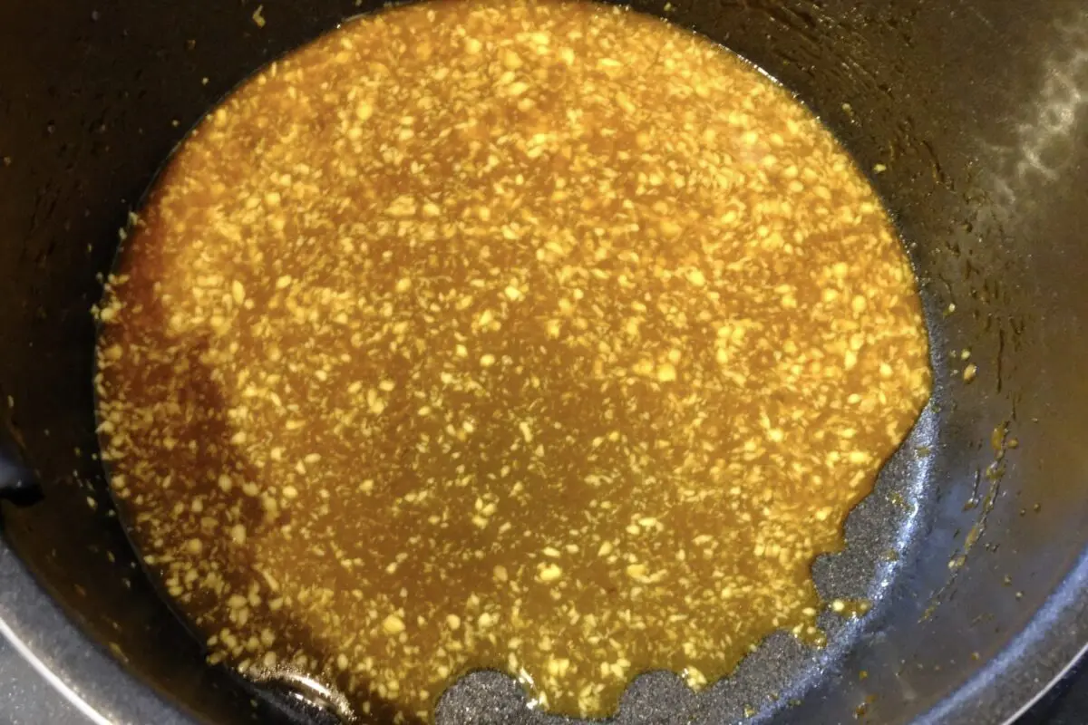 sirabee20250401hokutoakira3