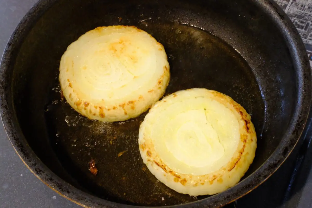 sirabee20250401hokutoakira5