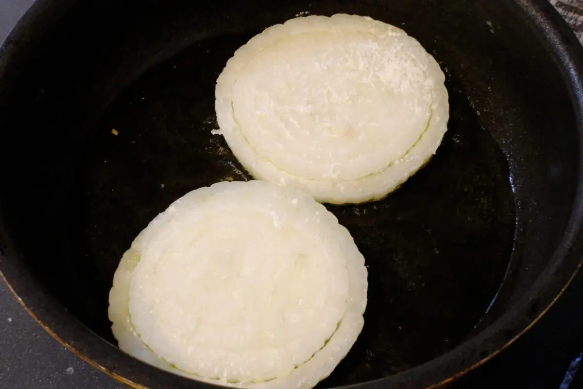 sirabee20250401hokutoakira6