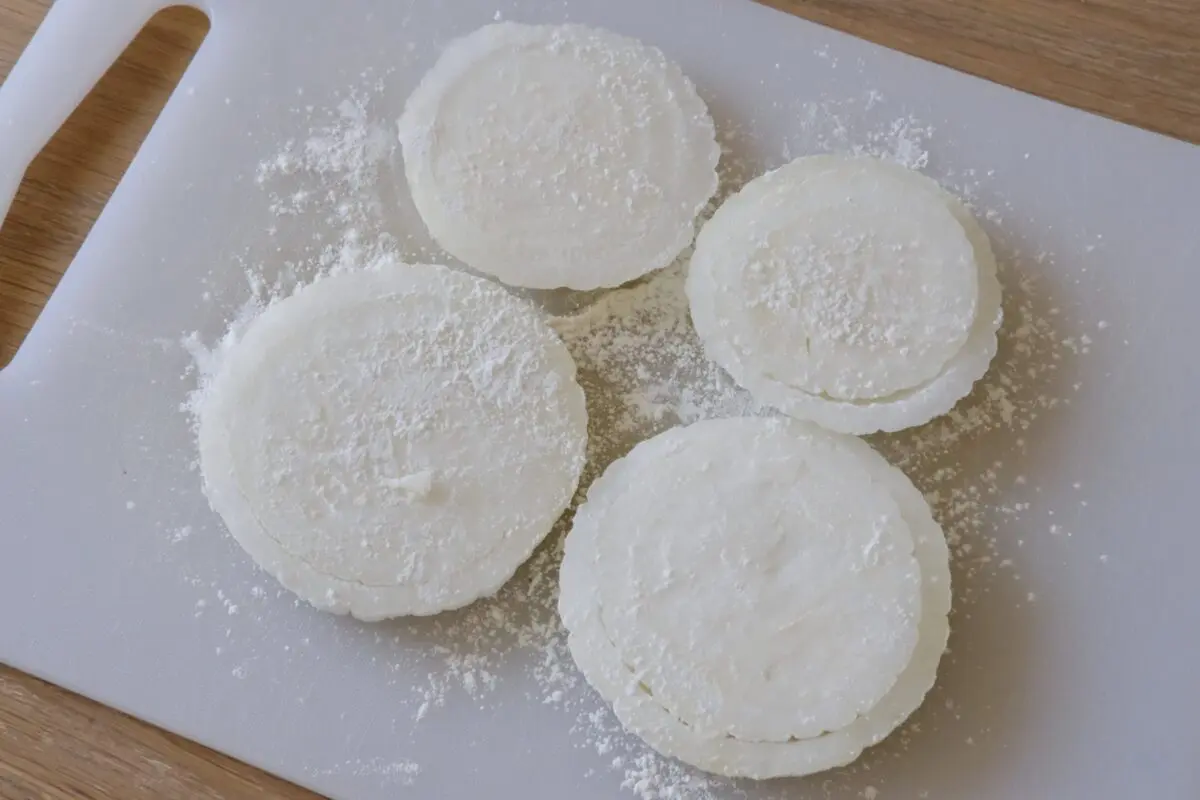 sirabee20250401hokutoakira7