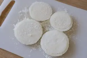 sirabee20250401hokutoakira7