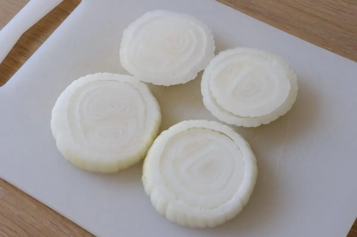 sirabee20250401hokutoakira8