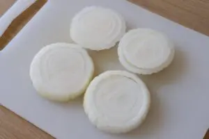 sirabee20250401hokutoakira8