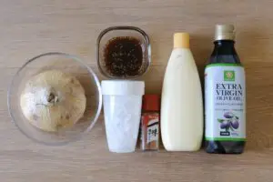 sirabee20250401hokutoakira9