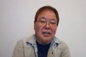 ほんこん、『感謝祭』騒動の江頭2：50をフォロー　ファンからは「どっちも悪くない」の声