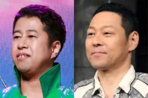 sirabee20250401iguchi_higashino