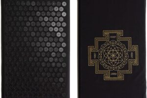 シャクティマット