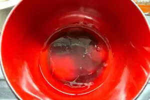 sirabee20250401udon2