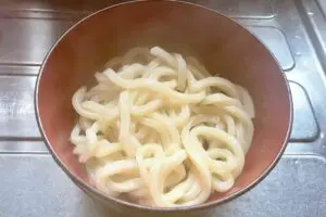 sirabee20250401udon3