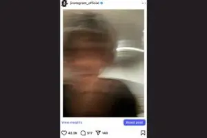 古巣KAT−TUN解散で注目の赤西仁、記者に“ある注文” 「センスありすぎる」ファンは爆笑