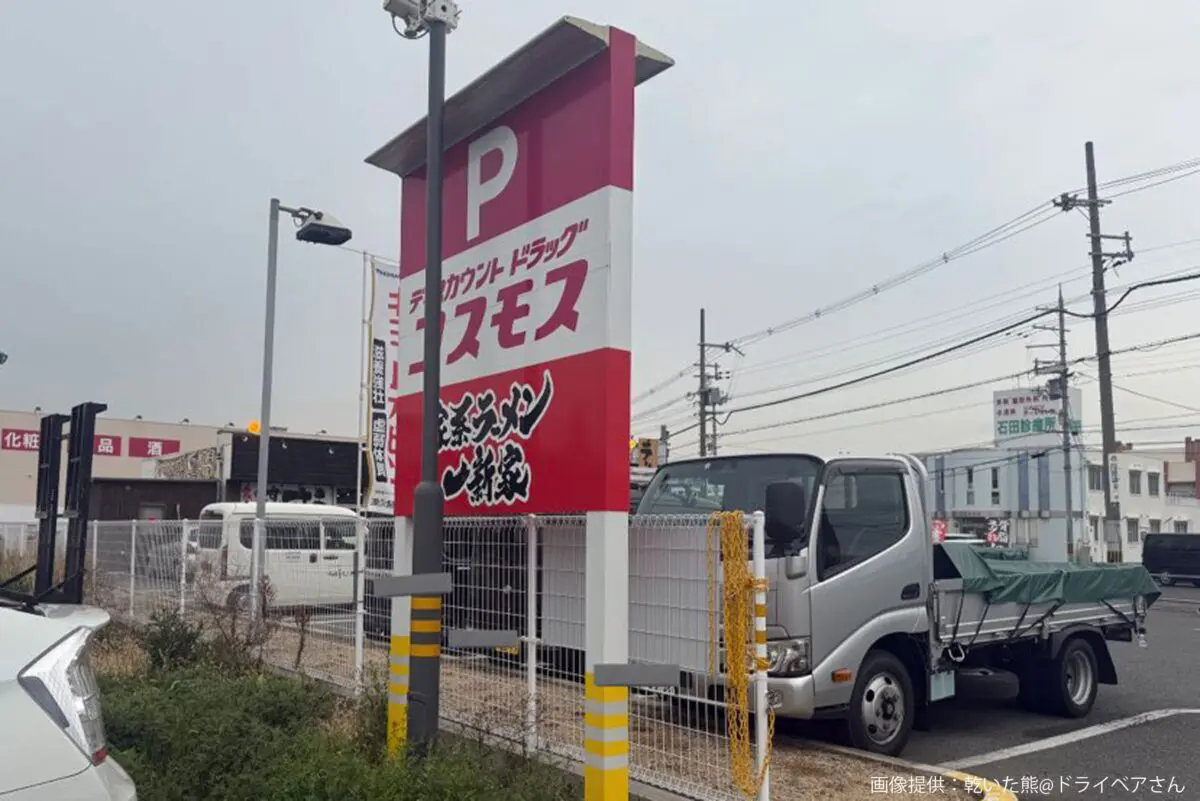 sirabee20250402cosmos4