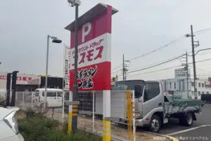 sirabee20250402cosmos4