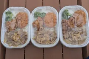 sirabee20250402hokahoka006