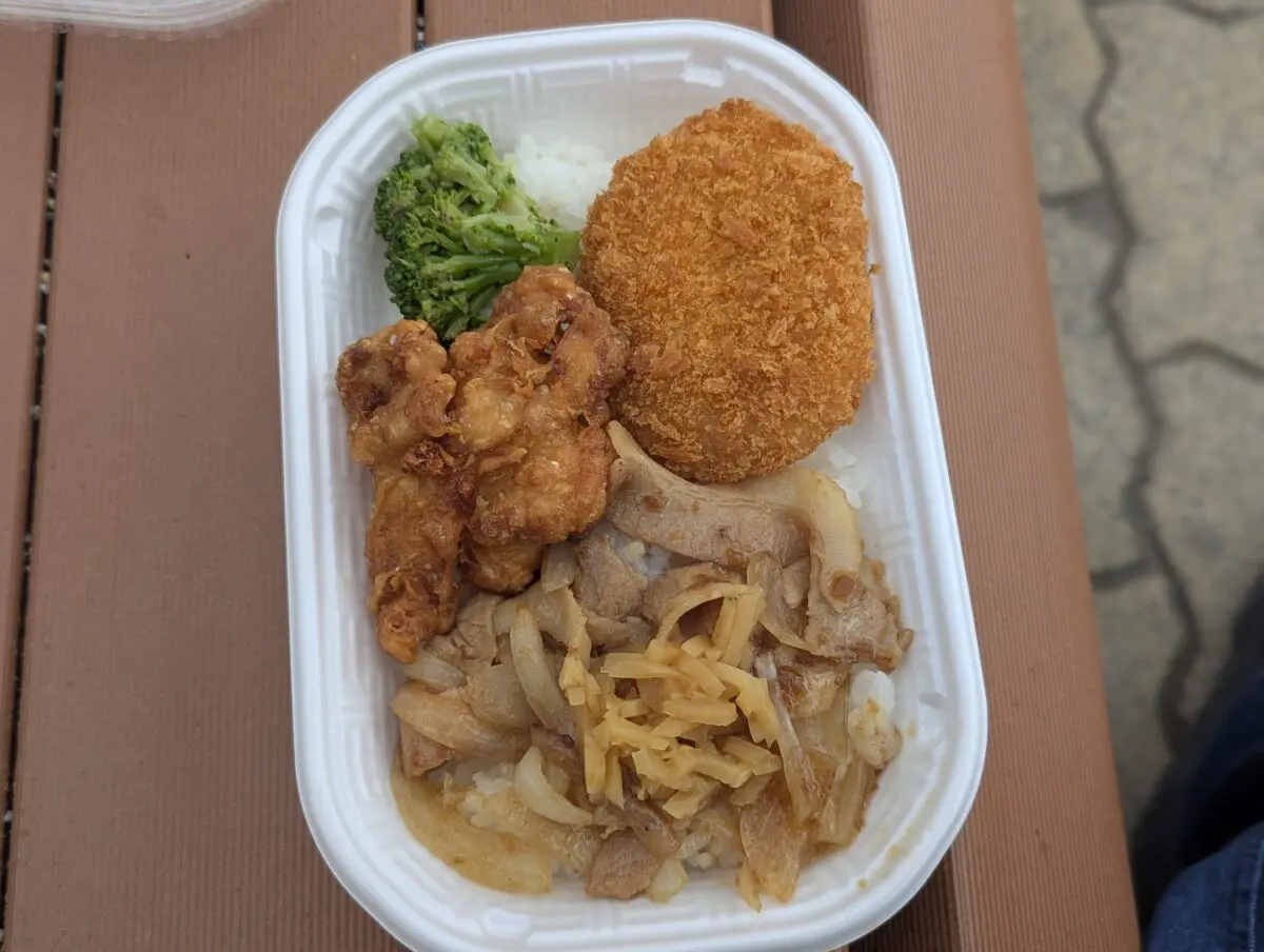 sirabee20250402hokahoka007