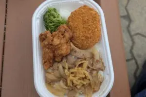 sirabee20250402hokahoka007