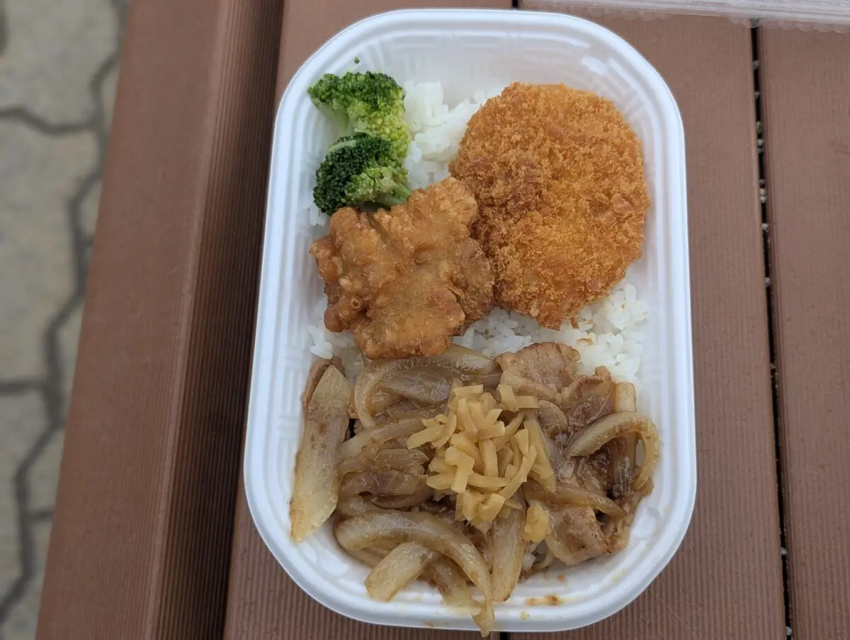 sirabee20250402hokahoka008