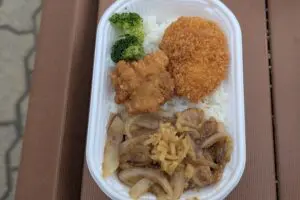 sirabee20250402hokahoka008