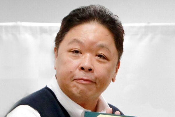 伊集院光