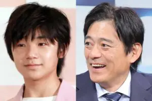 sirabee20250402teradakokoro_hakatahanamaru