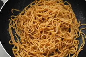 sirabee20250402yakisoba4