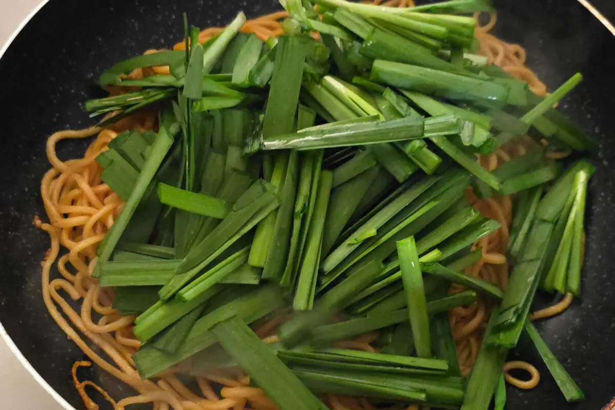 sirabee20250402yakisoba5