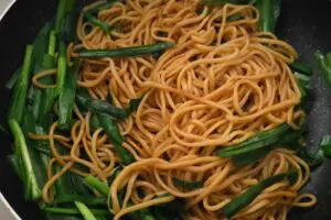 sirabee20250402yakisoba6