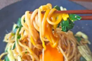 sirabee20250402yakisoba8