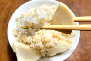 sirabee20250403bamboo6