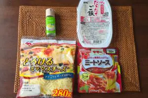 sirabee20250403doria1