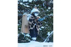 sirabee20250403ninomiyakinjiro7