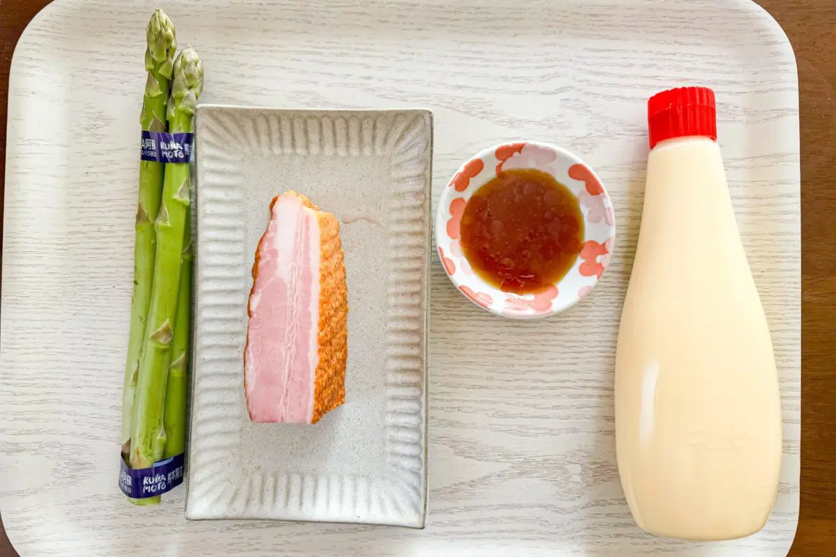 sirabee20250404asupara1