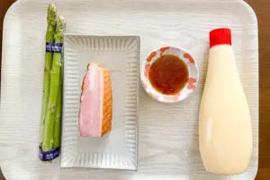 sirabee20250404asupara1