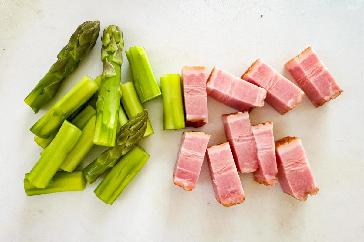 sirabee20250404asupara2