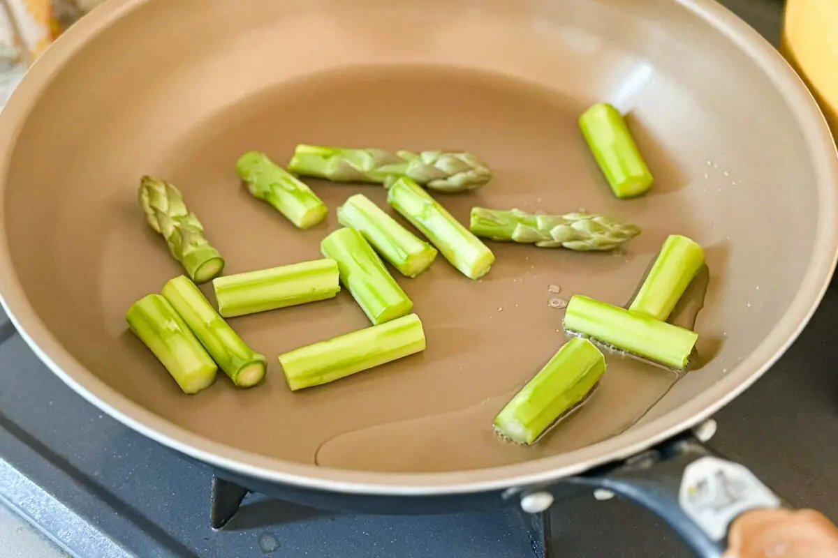 sirabee20250404asupara3