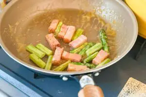 sirabee20250404asupara4