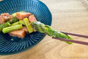 sirabee20250404asupara6