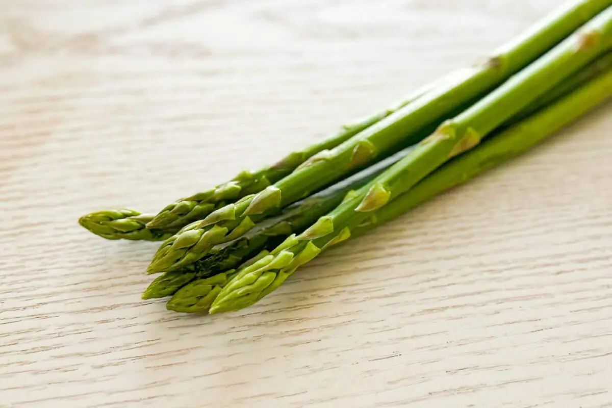 sirabee20250404asupara7