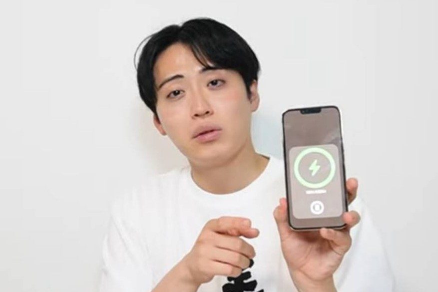 レインボー池田