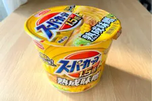 sirabee20250404misoramen1