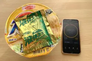 sirabee20250404misoramen3