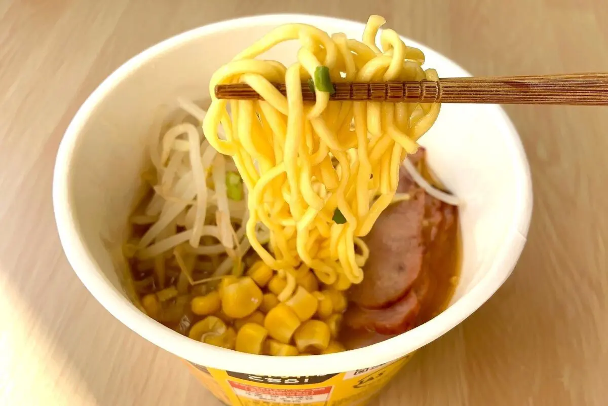 sirabee20250404misoramen4