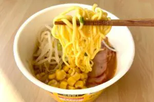 sirabee20250404misoramen4