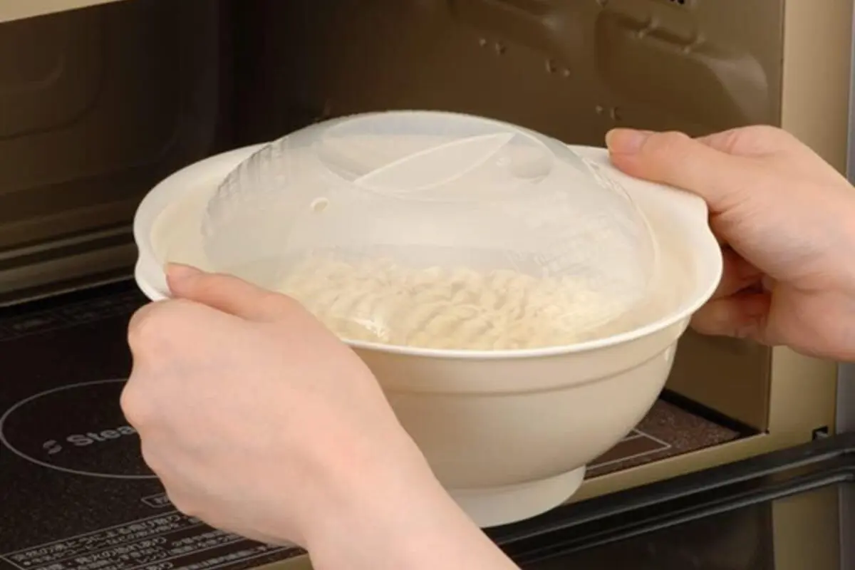 sirabee20250404misoramen6