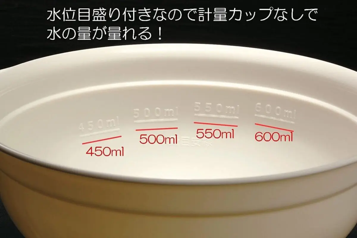 sirabee20250404misoramen7