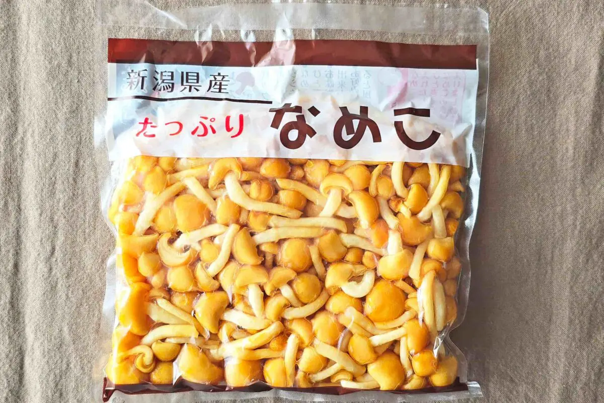 sirabee20250404nameko1