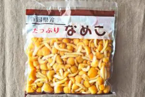 sirabee20250404nameko1